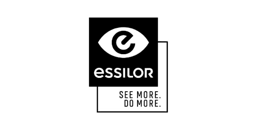 essilor