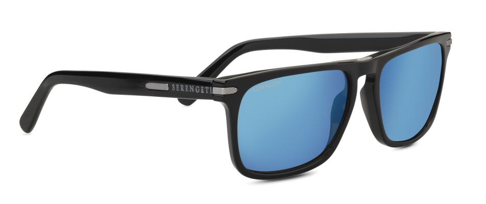 8692carlo large polarized 555 blue